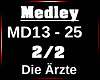 Medley 2/2