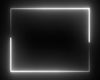 Background neon