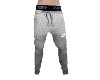 Duane Sweats