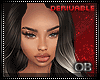 [OB]-E-Jedidiah