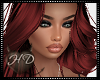 Spring Salon IV
