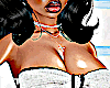 ᴹᵀ Mariah Jo l LLX