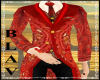 ROYAL Gala Summer Suit