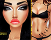 ! Req. MrsNuvo Eva III