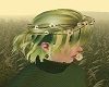 Rimi Green Tea