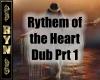 RYN: Dub Rythem Heart 1