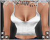 Small Waist Tank I