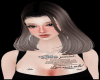 Lianne Brown Hair