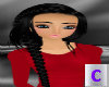 Black Abir