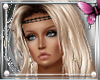 *P Hamberlei dark blond
