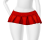 Red Mini