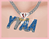 MI7A | YYAA necklaces