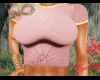 *MA* SUMMER HOTNESS FIT