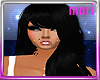 The Dutchess :new black