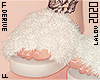 Slides &Fur