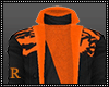 Halloween Coat 02