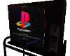 Retro PS