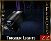 zZ Trigger Light