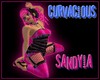 [Ph]Sandyia~Full~Pink~XL