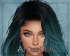 Kailyn Teal Frost