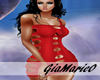g;red taro