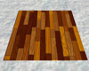 {Gi}Wood Floor mixcolors