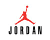 Jordan Nursery (LOOK)