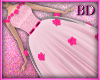 BD| Barbie Valentine AS