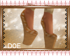 |D0E| DoeADeer