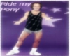 Richard Simmons