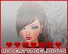 RD~HAIR PRESLEY LUY