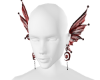 Deity Crown