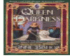 queenofdarkness book (M)