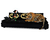 TT Tiger Couch