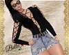 ❣ Outfit Lunna Black