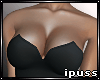 !iP Charm Romper LLT D