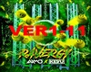 Ravergy Mix
