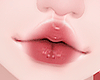 ADD+ Lips Yumi