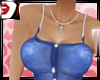 (iK!)TINIE Dress (BM)