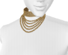 Gold_Necklace