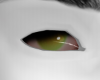 Eye Green 2T