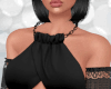 Mira drees