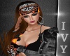 IV.HarleyD. Hair+Scarf1