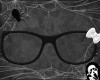 0 kitty glasses v2