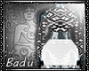 B| Pixeloux Pb