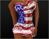 {CC} USA-Boots
