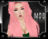 ✄Dimitua CandiUnicorn