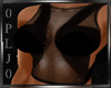 Backless Top