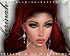 *f* Abree~Red