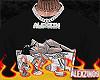 Bitch Money Shirt